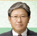 홍진표 한국외대 정보통신공학과 교수